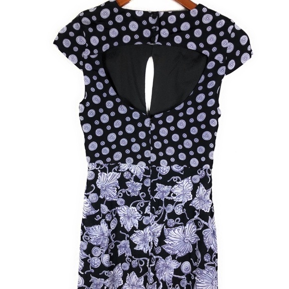 Flynn Skye Maxi Dress - Picture 7 of 9